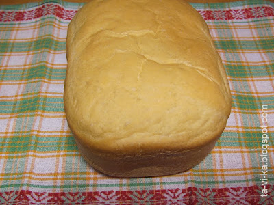 как люди научились печь хлеб  bread