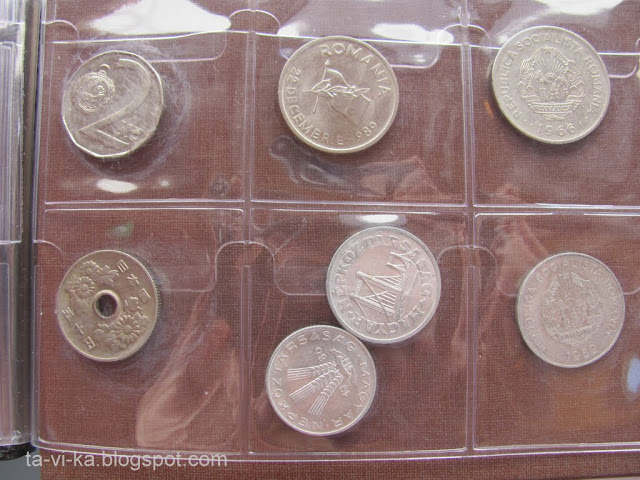 нумизматика numismatics